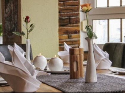Foto: Haus Siebrecht